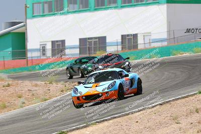 media/May-17-2023-Open Track Racing (Wed) [[9de06fa516]]/Blue/turn 4/